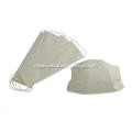 /msite/products/detail/productid/14015040/id/186332.html